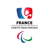 Comité Olympique France