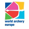 Word Archery Europe