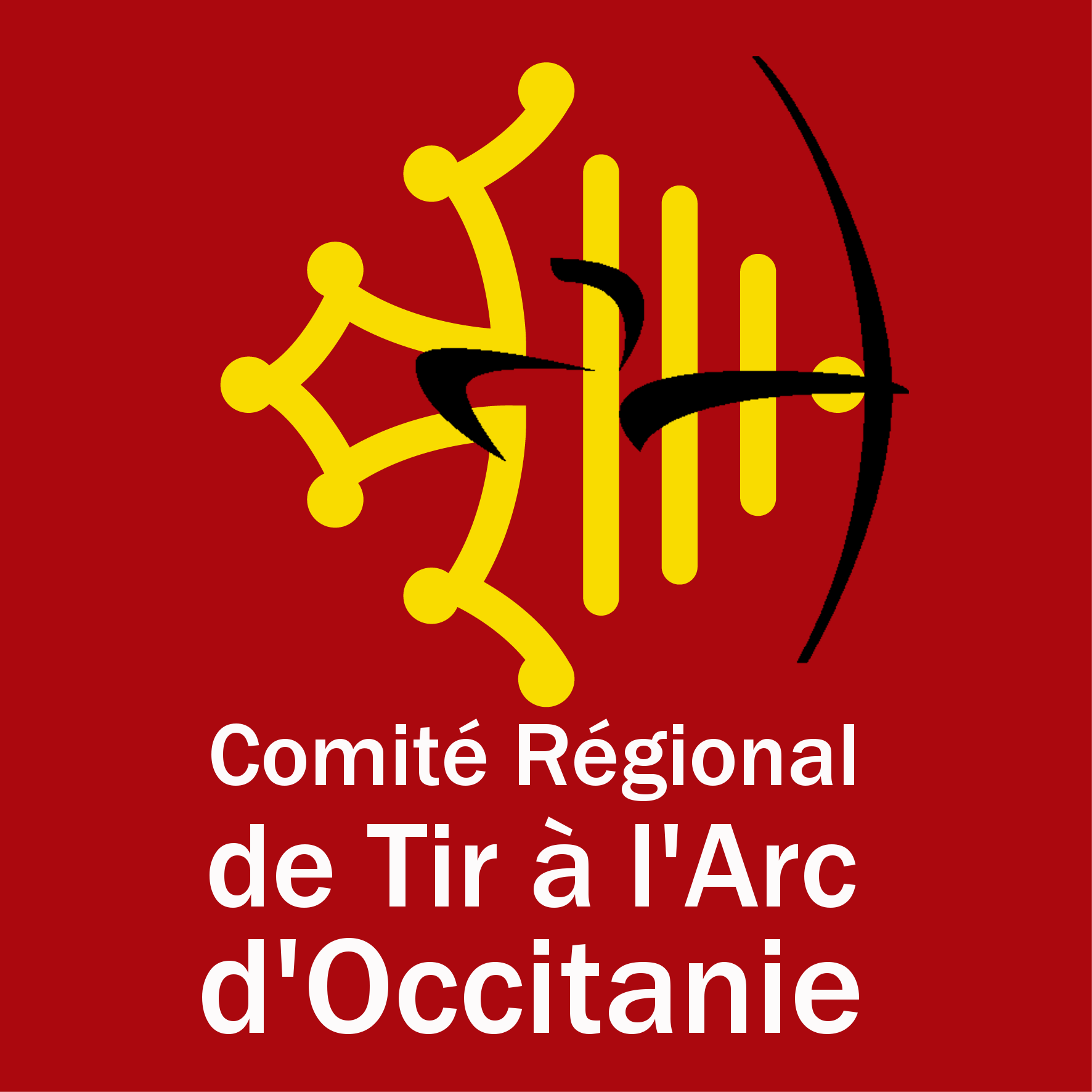 Arc Occitanie