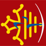 Arc Occitanie logo réduit