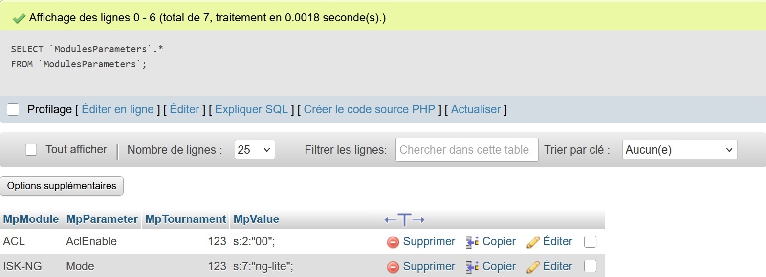 cloud_mysql2.jpg