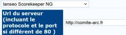 cloud_url.jpg