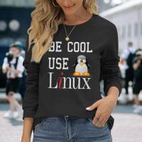  Linux Quèsaco?