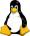 linux_tux.jpg