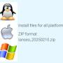 ianseo_net_download_common.jpg