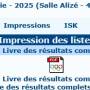 livre_complet_menu.jpg