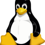 linux_tux.png