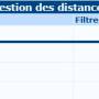 rencontre_jeune_distances.jpg