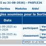 sortie_tv_1.jpg