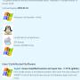 ianseo_net_download.jpg