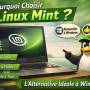 linux_mint_alternative.jpg