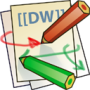 dokuwiki-128_0.png
