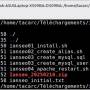 ianseo_install_bash_dir.jpg