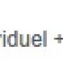 ffta_extranet_valide_para.jpg