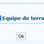 livre_complet_menu3.jpg