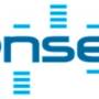 ianseo_logo.jpg