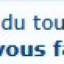 retablir_valeurs_predefinies.jpg