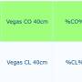 blason_vegas2.jpg