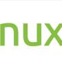 linux_mint_logo.jpg
