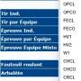categories_para_18m.jpg