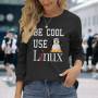 linux_cool.jpg