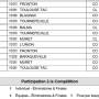 greffe_liste_participants.jpg