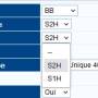 participant_surclassement_archer.jpg