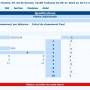 verif_score_usb6.jpg