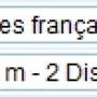 rencontre_jeune_01.jpg