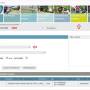 extranet_formation_inscription.jpg