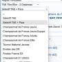 parametres_concours_para.jpg
