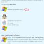 ianseo_net_download_windows_xampp.jpg