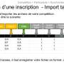 importation_csv1.jpg