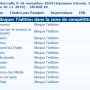 deblocage_concours.jpg