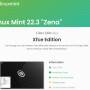 linux_mint_download.jpg
