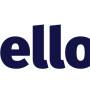 helloasso_logo_ha_navy.jpg