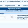 clalcul_classements.jpg