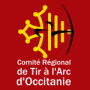 20171013_logo_crtao_all_blacks_150.png