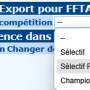 export_pour_ffta_para.jpg