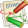 docuwiki-28.png