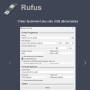 rufus_download.jpg