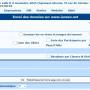 publication_net_3.jpg