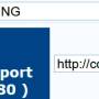 cloud_url.jpg