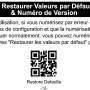 douchette_usb_reset.jpg