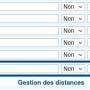 rencontre_jeune_categories.jpg