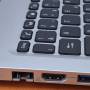 pc_ports_usb_ethernet_hdmi.jpg