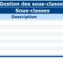 rencontre_jeune_2012_sous_classe.jpg