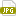 ianseo:greffe:marque_1archer.jpg