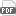 impressions:participants_alphabetique_type_cible.pdf