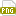 wiki:20171013_logo_crtao_all_blacks_128.png